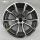 2018+ X5 X6 Forged Rims Wheel Rims